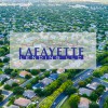 Lafayette Lending