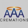 AAA Cremations