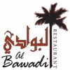 Al Bawadi Grill