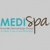 Medical Spa