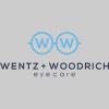 Wentz & Woodrich Eyecare