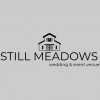 Still Meadows Wedding & Event Venue