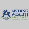 Abiding Wealth Advisors