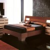 Star Modern Furniture