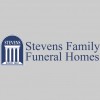 Stevens Funeral Home