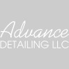 Advance Detailing