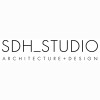 SDH Studio Architecture & Design