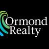 Ormond Realty