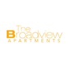 Broadview Apartments