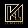 Kairos Labs