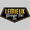 Lemieux Garage