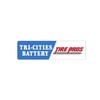 Tri-Cities Battery & Auto Repair