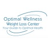 Optimal Wellness Center