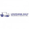 Louisiana Gulf Insurance Agency