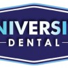 University Dental