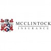 McClintock Insurance Agency