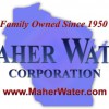 Maher Water