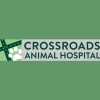 Crossroads Animal Hospital