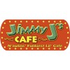 Jimmy J's Cafe