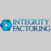 Integrity Factoring