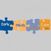 Early Minds Child Care