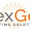 Nexgen Lighting Solutions