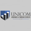 Unicom Insurance & Financial Services