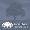 West Oaks Funeral Home