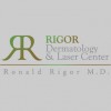 Rigor Dermatology & Laser Center