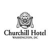 Churchill Hotel Near Embassy Row