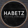 Habetz Roof & Insulation Service