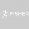 Fisher Chiropractic