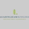 Leadingham Rodgers