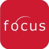 Focus Federal Credit Union