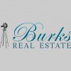 Burks Real Estate