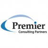 Premier Consulting Partners