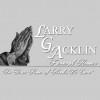 Larry G Acklin Funeral Home