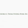 George A. Thoma Funeral Home