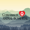 Compassion Animal Hospital