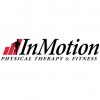 Inmotion Physical Therapy