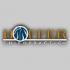 Hoffer Chiropractic