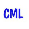 CML Engineering Sales