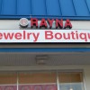 Rayna Jewelry Boutique