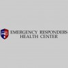 Emergency Responders Health Center