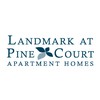 Landmark At Pine Court Apartment Homes