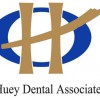 Huey Dental Associates