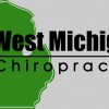 West Michigan Chiropractic