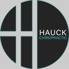 Hauck Chiropractic