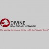 Divine Health Care