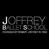 Joffrey Ballet Summer Intensive